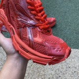 Balenciaga Runner 7.0