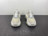 Balenciaga Triple S Shoes