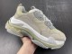 Balenciaga Triple S Shoes