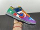 Nike SB Dunk Low Shoes
