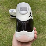 Air Jordan 11 Neapolitan GS