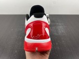 Nike Zoom Kobe 6 Shoes