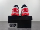 Nike Zoom Kobe 6 Shoes