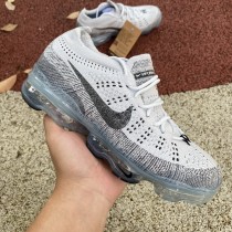 Nike Air VaporMax 2023 Shoes