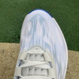 Nike Zoom GT Cut 2 Summit White Blue