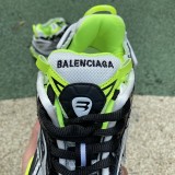 Balenciaga Runner 7.0