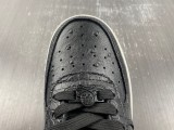 A Bathing Ape Bape Sta Neighborhood Black