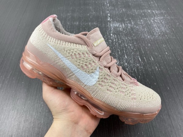 Nike Air VaporMax 2023 Flyknit