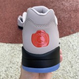  Jordan 5 Retro Low PSG GS