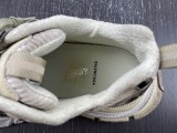 Balenciaga 3XL Shoes