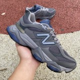 New Balance 9060 Castlerock