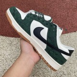 Nike Dunk Low Shoes