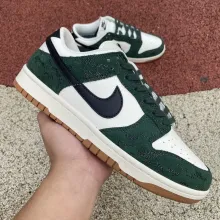 Nike Dunk Low Shoes