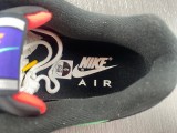  Nike Air Max 1 Windbreaker