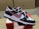 Nike SB Dunk Low Shoes