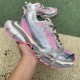 Balenciaga 3XL Shoes
