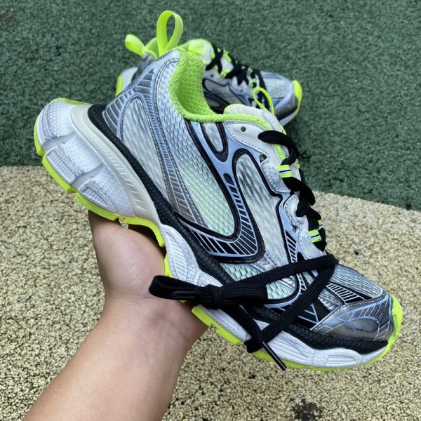 Balenciaga 3XL Shoes