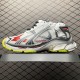 Balenciaga Runner Shoes