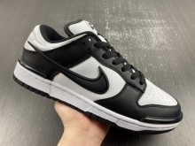 Nike Dunk Low Twist Panda