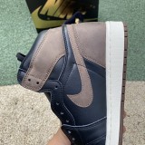 Jordan 1 Retro High OG Palomino