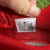 Nike Kobe 6 Protro “Reverse Grinch”