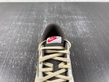 Jordan 1 Retro Low OG SP Travis Scott Reverse Mocha (PS)