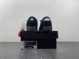 Jordan 1 Retro Low OG SP Travis Scott Black Phantom (PS)