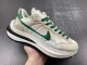 Nike Vaporwaffle Sacai Tour Yellow