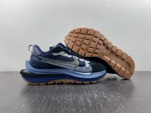 Nike Vaporwaffle Sacai Tour Yellow