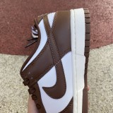  Nike Dunk Low Cacao Wow