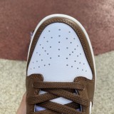  Nike Dunk Low Cacao Wow