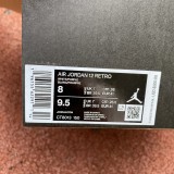 Air Jordan 12 Shoes 