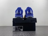 Nike Kobe 5 Protro 5 Rings