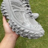 Balenciaga Defender Grey