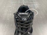 Balenciaga Track 7.5 Shoes