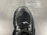 Balenciaga Track 7.5 Shoes