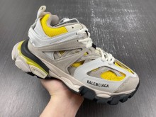 Balenciaga Track 3.0 shoes