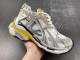Balenciaga Track 7 shoes