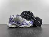 Balenciaga Track 7.0 shoes