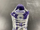 Balenciaga Track 7.0 shoes
