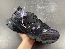 Balenciaga Track 3.0 shoes
