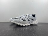 Balenciaga Track 3.0 shoes