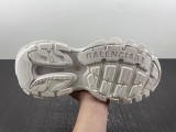 Balenciaga Track 3.0 shoes