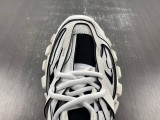 Balenciaga Track 3.0 shoes