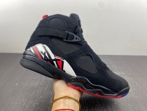 Jordan 8 Retro Playoffs (2023)