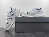 Balenciaga Track 3.0 shoes