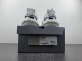 Balenciaga Track 3.0 shoes