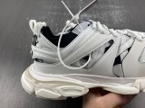 Balenciaga Track 3.0 shoes