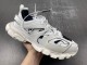 Balenciaga Track 3.0 shoes