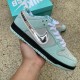 Tiffany & Co. x Nike Dunk Low